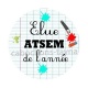 élue atsem de l'année