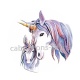 licorne