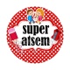super atsem