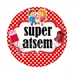 super atsem