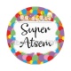 super atsem
