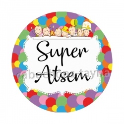 super atsem