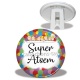 Trépied - super atsem