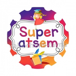super atsem
