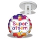 Trépied - super atsem