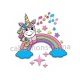 licorne