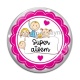 Cabochon Verre - super atsem
