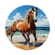 cheval