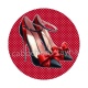 chaussure