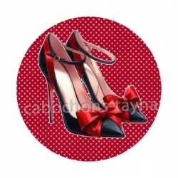 chaussure