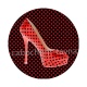chaussure