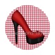 chaussure