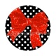 noeud