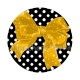 noeud