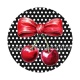 cerise