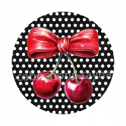 cerise