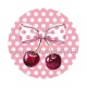 cerise