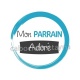 mon parrain adoré