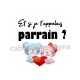 et si je t'appelais parrain