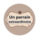 un parrain extraordinaire