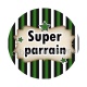 super parrain