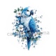 oiseau