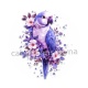 oiseau