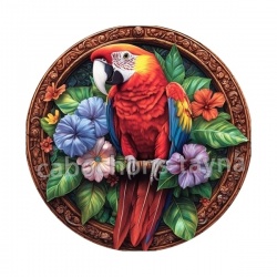 oiseau