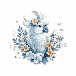 oiseau