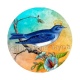 oiseau
