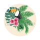 toucan