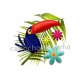 toucan