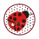 coccinelle