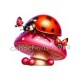 coccinelle