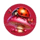 coccinelle