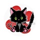 chat