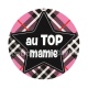 au top mamie