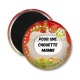 Magnet's - pour une chouette mamie