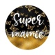 super mamie