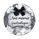 une mamie fantastique