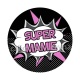 super mamie
