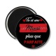 Magnet's - tu e sune mamie plus que parfaite