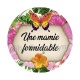 une mamie formidable