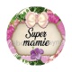 super mamie