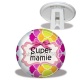 Trépied - super mamie