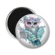 Magnet's - chouette