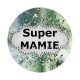 super mamie