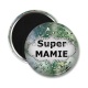 Magnet's - super mamie