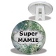 Trépied - super mamie