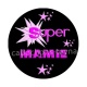 super mamie